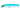 IMA Komomo SF-85 color X4991 Blink Hide Glow