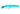 IMA Komomo SF-85 color X4991 Blink Hide Glow