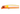 IMA Komomo SF-85 color X4992 Spectrum Orange