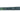 Rotulacion del blank: BOAT PULSE TELE 50-150g 2.40m / 8', carbon blank - solid tip