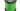 LINEAEFFE Venom Weave 8X Verde Manzana – bobina de 1000 m