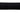 LINEAEFFE Nura Boat Quiver - empunadura y portacarretes de rosca