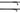 LINEAEFFE Nura Boat Quiver - las dos punteras quiver intercambiables que acompanan a la cana