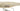 Magbite Ballon Dor MBL07 color 02 Clear Lame Gold