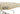 Magbite Ballon Dor MBL07 color 02 Clear Lame Gold