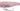 Magbite Ballon Dor MBL07 color 04 Clear Pink