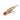 Magbite Ballon Dor MBL07 - paseante hundido de 55 mm (color 10 Orange Head Bait)