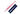 MAJOR CRAFT Ceana Eely Shad 115 mm color 003 Pink