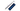 MAJOR CRAFT Ceana Eely Shad 115 mm color 011 Blue Back Purple