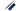 MAJOR CRAFT Ceana Eely Shad 115 mm color 012 Violet Glitter
