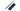 MAJOR CRAFT Ceana Eely Shad 115 mm color 013 Spark Olive