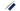 MAJOR CRAFT Ceana Eely Shad 115 mm color 018 Belly Glitter Sandeel