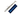 MAJOR CRAFT Ceana Eely Shad 115 mm color 019 Spark Sandeel