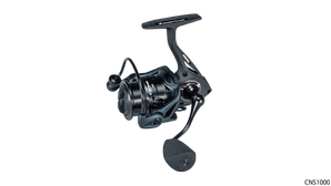 Carrete MAJOR CRAFT Ceana 1000