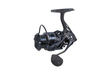 Carrete MAJOR CRAFT Ceana 2500HG