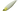 MAJOR CRAFT Jigpara Micro color All Glow