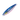 MAJOR CRAFT Jigpara Micro color Blue Pink