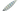 MAJOR CRAFT Jigpara Micro color Zebra Glow
