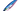 MAJOR CRAFT Jigpara TG color Blue Pink