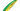 MAJOR CRAFT Jigpara TG color Green Gold