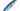 MAJOR CRAFT Jigpara TG color Iwashi