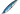MAJOR CRAFT Jigpara TG color Iwashi