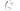 MAJOR CRAFT Jigpara TG montaje con anzuelo assist delante y triple detrás