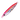 MAJOR CRAFT Jigpara TG color Pink