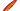 MAJOR CRAFT Jigpara TG color Red Gold