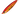 MAJOR CRAFT Jigpara TG color Red Gold