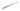 MAJOR CRAFT Ceana Eely Shad color #006 Sexy Shad