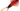 MAJOR CRAFT Live Squid color #002 Surume Ika
