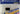 Bolsa del vinilo MAJOR CRAFT Paraworm Dart 1.6" (10 uds), color Keimura Pearl