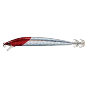 MARIA Princess Calamari WF130 130 mm, color PC1H