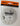 MISAKI Trolling Rig MI015 0,35 mm – montaje de curricán para calamar, 2 grapas