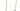 MUSTAD Pulse Ultra Light Jigging — punteras tactical tip diferenciadas en amarillo