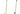 MUSTAD Pulse Ultra Light Jigging — punteras tactical tip diferenciadas en amarillo