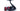 DAIWA Ninja LT 2023 – carrete de spinning, vista lateral