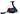 DAIWA Ninja LT 2023 – carrete de spinning con la manivela desplegada