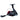DAIWA Ninja LT 2023 – carrete de spinning con la manivela desplegada