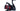 DAIWA Ninja LT 2023 tamaño 2500 – carrete de spinning
