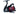 DAIWA Ninja LT 2023 tamaño 2500 – bobina AIRDRIVE DESIGN