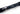 NOMURA Ronin Jigging Spin Tuned, portacarretes con inserto de carbono