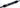 NOMURA Ronin Jigging Spin Tuned, portacarretes con inserto de carbono
