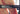 NOMURA Ronin Jigging Spin Tuned, rotulación del blank: 1,83 m, 112 g, 1 tramo