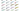 pins_minnow_colours