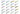 pins_minnow_colours
