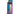 PALMS BitArts P.P. Pencil 60F H-56 Pink Back en su envase (oficial)