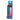 PALMS BitArts P.P. Pencil 60F H-56 Pink Back en su envase (oficial)