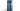 PALMS BitArts Lipless Degree 50S sistema Anti Hook Out en el anzuelo del vientre